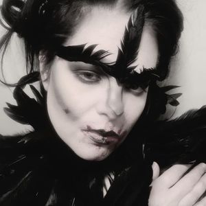 Meet your Posher, Kara